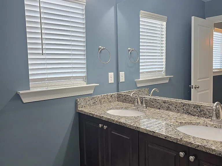 697 Red Cedar Ct #1 — Photo 17