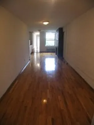 Rented by DSA Realty | media 34