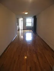 Rented by DSA Realty