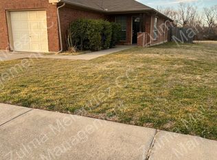 1700 Lady Rachael Ct #1, Fort Worth, TX 76134