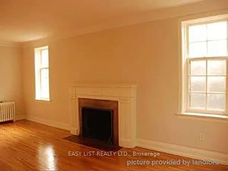 205 Ridley Blvd — Photo 17
