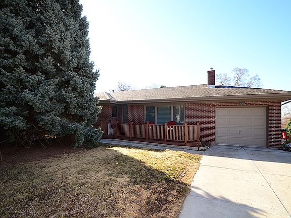 2nd image of 1701 Dianne Ave
