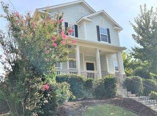 12817 Delvin Castle Ct, Pineville, NC 28134