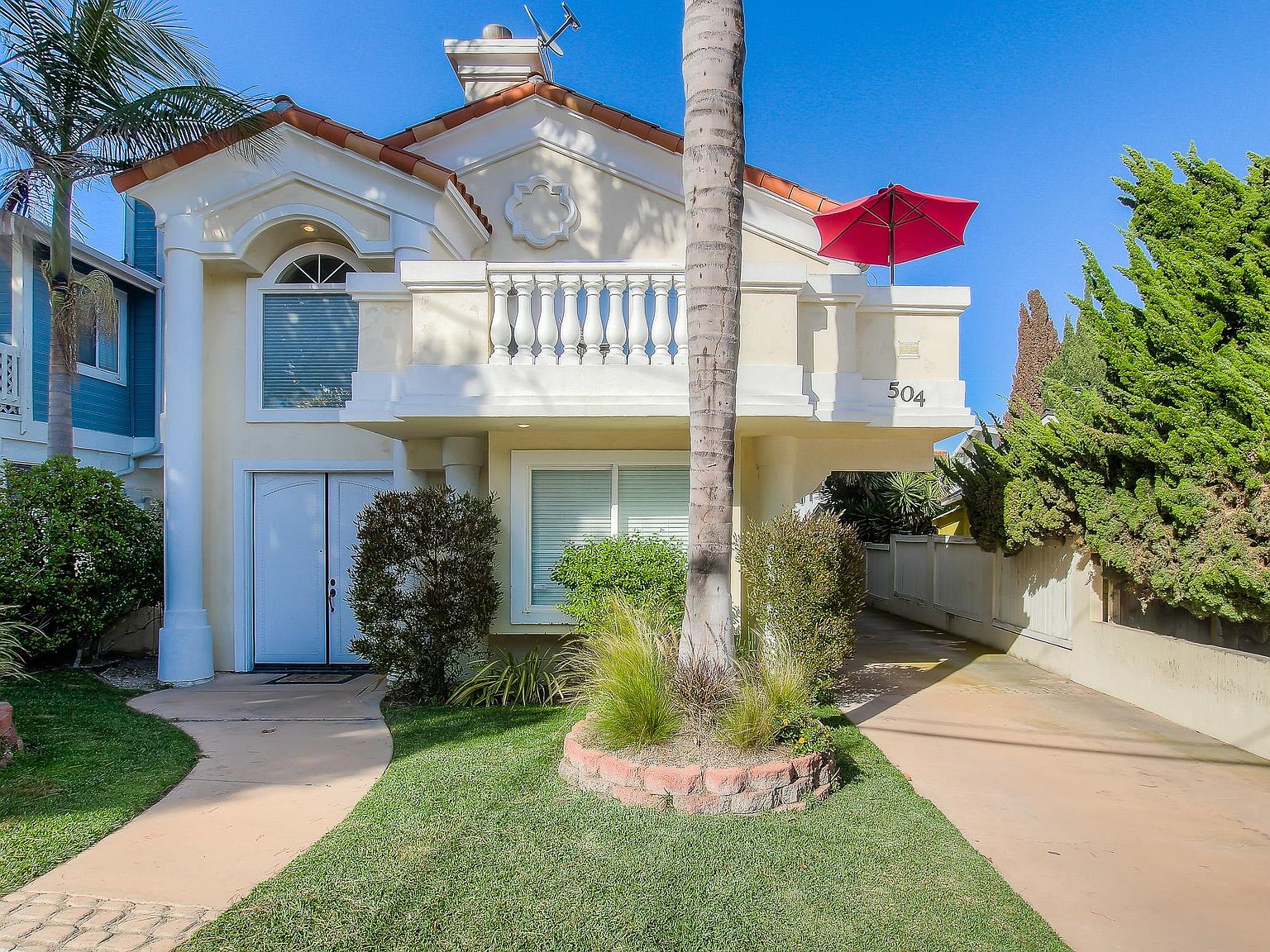 504 N Irena Ave A, Redondo Beach, CA 90277 Zillow