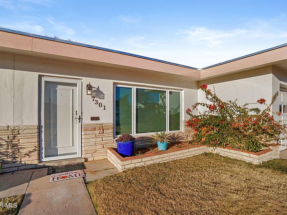 2nd image of 7301 Bellrose Dr