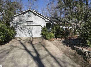 12 Foremast Dr, Salem, SC 29676