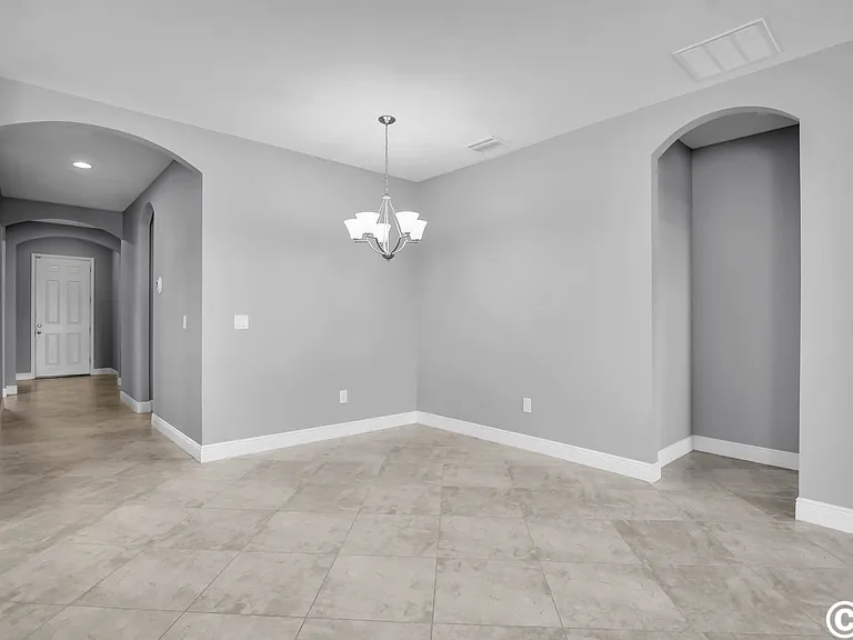 5018 Inshore Landing Dr — Photo 18