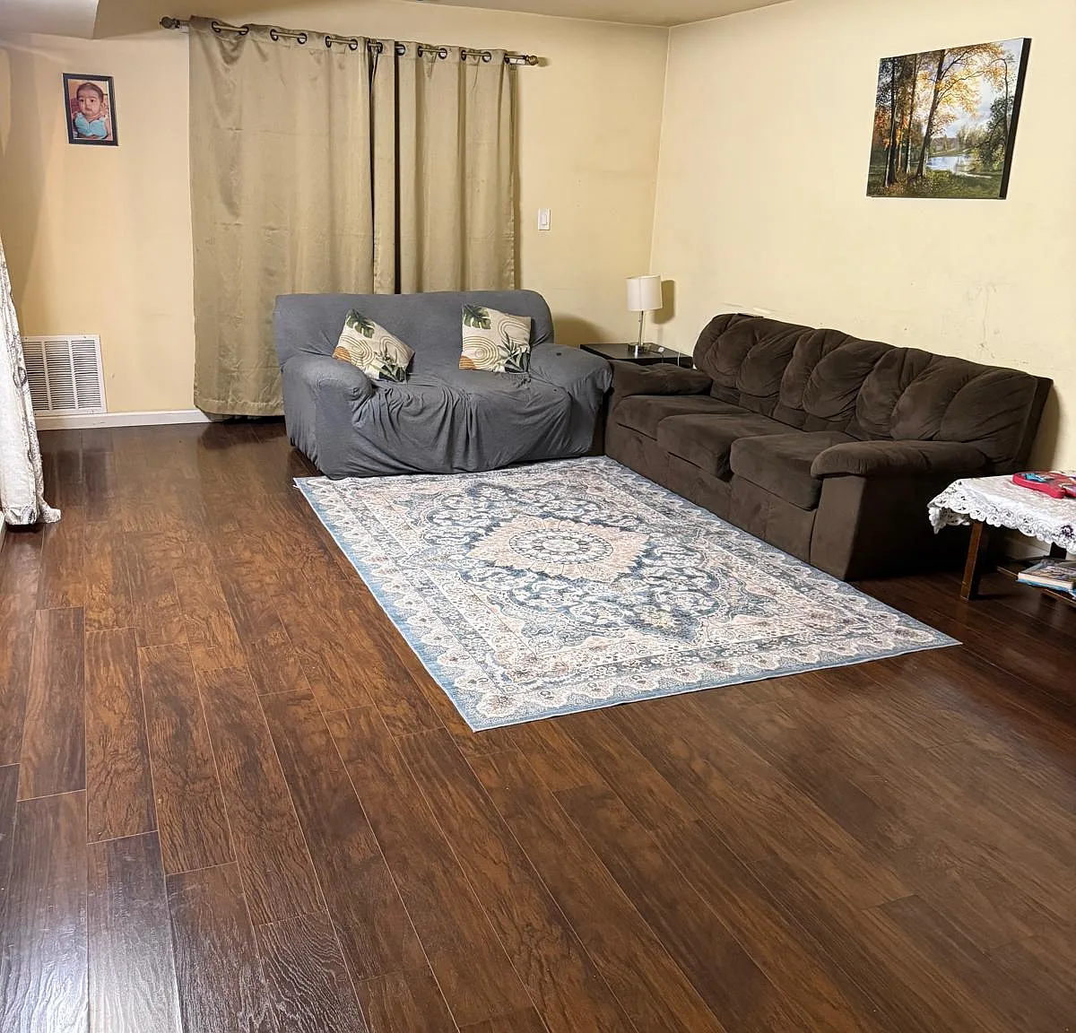 1631 Raspberry Ct — Photo 4