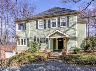 126 Oaks Rd, Millington, NJ 07946