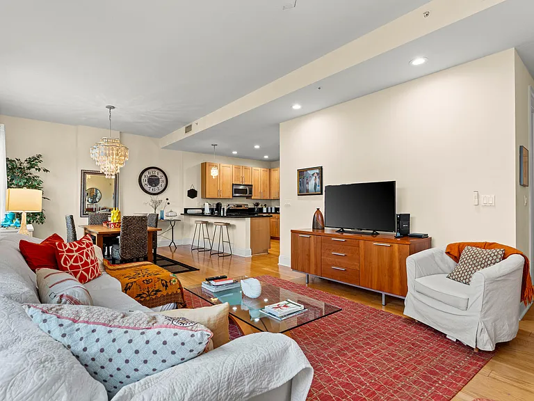 3120 E Latitude Cir #310 — Photo 6
