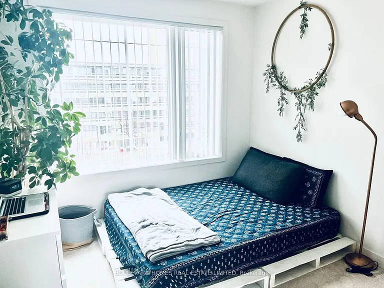 5131 Sheppard Ave E #166 — Photo 9