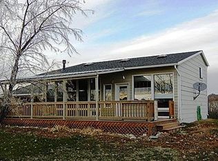 200 7th St, Belgrade, MT 59714