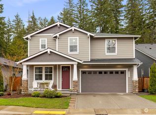 4940 Castleton Rd SW, Pt Orchard, WA 98367