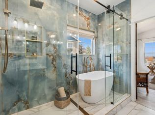 2177 Beehive Ct, Windsor, CO 80550