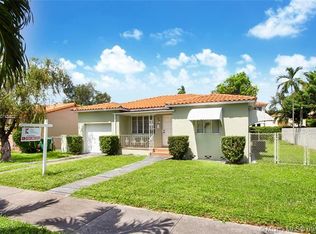 4211 SW 3rd St, Miami, FL 33134