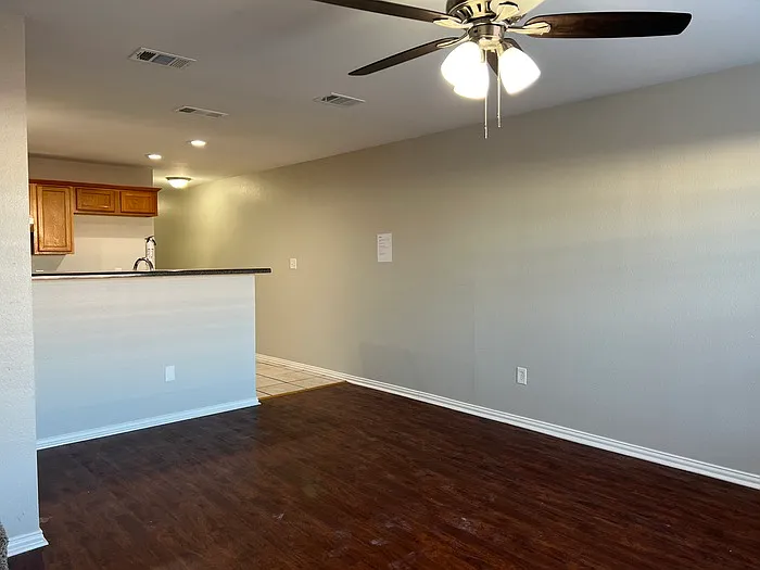 4029 Preferred Pl — Photo 13