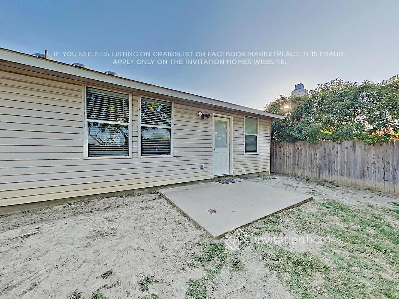 1512 Windy Meadows Dr Burleson, TX 76028 — Photo 4