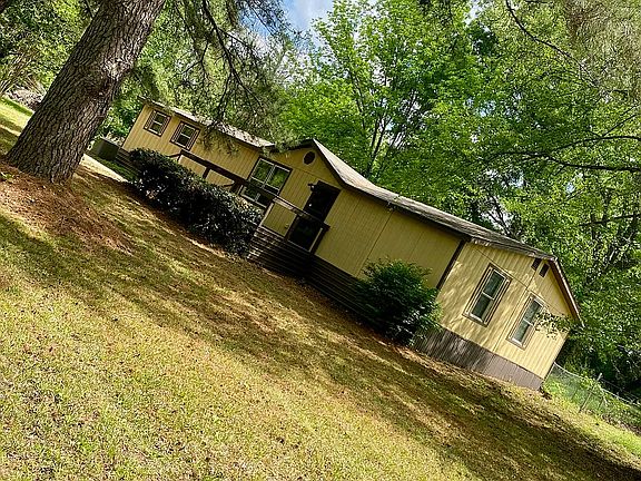 2nd image of 3541 Carrington Rd