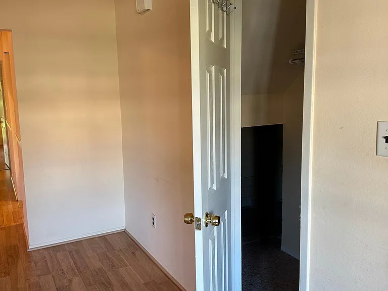2020 Jason Dr #A — Photo 2
