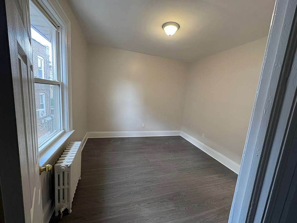 2nd image of 675 E 230th St #1