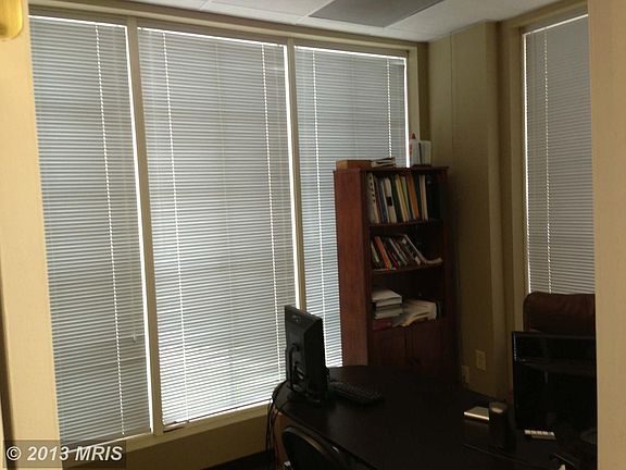 3rd image of 8305 Richmond Hwy Ste 4a