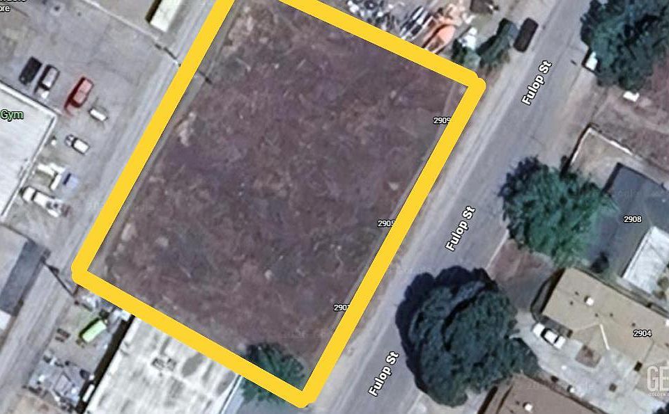 1st image of 0 Fulop St