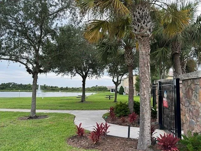 1470 Broken Oak Dr #27C — Photo 76