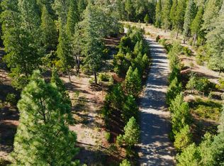 0 Waterleaf Ln, Shingletown, CA 96088