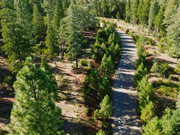 0 Waterleaf Ln, Shingletown, CA 96088
