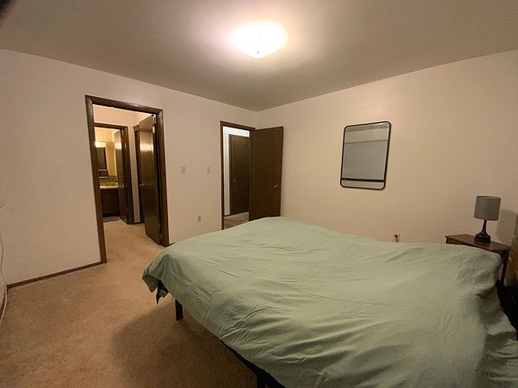 5th image of 10112 W Sharon Ln Unit 2