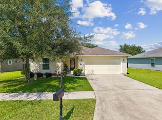 77230 Cobblestone Dr, Yulee, FL 32097