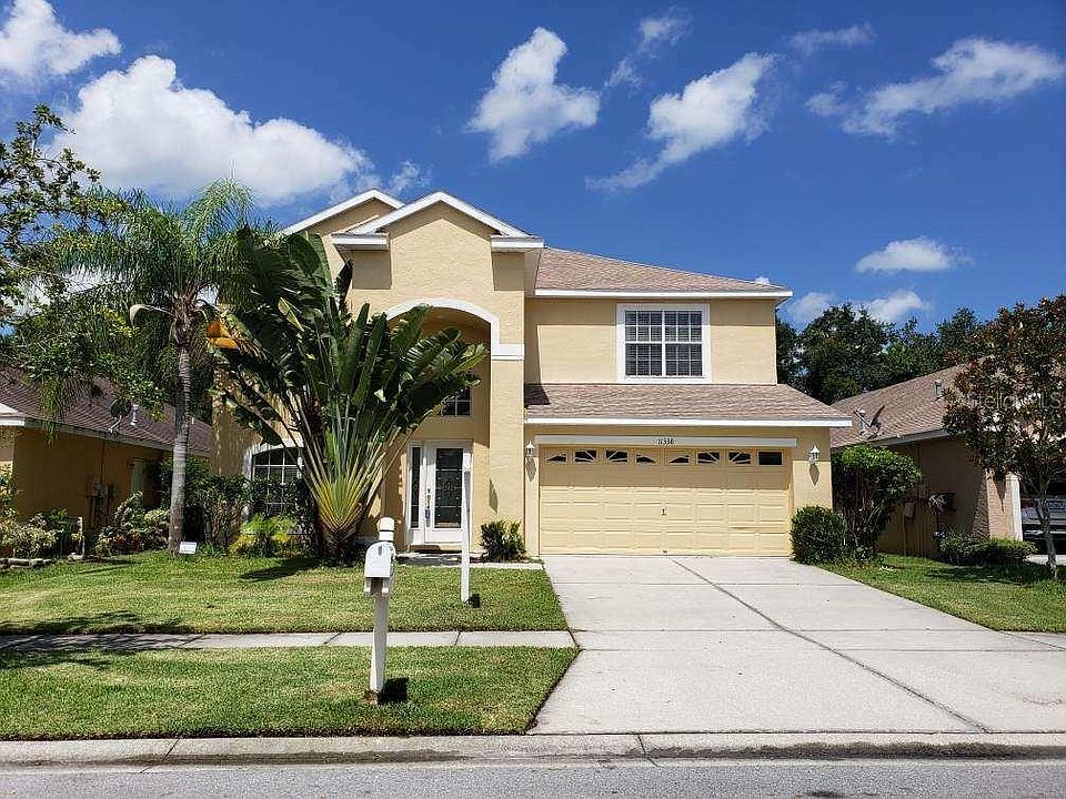 1st image of 11338 Cypress Reserve Dr