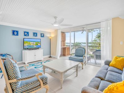 200 Harborview Dr APT 101, Tavernier, FL, 33070