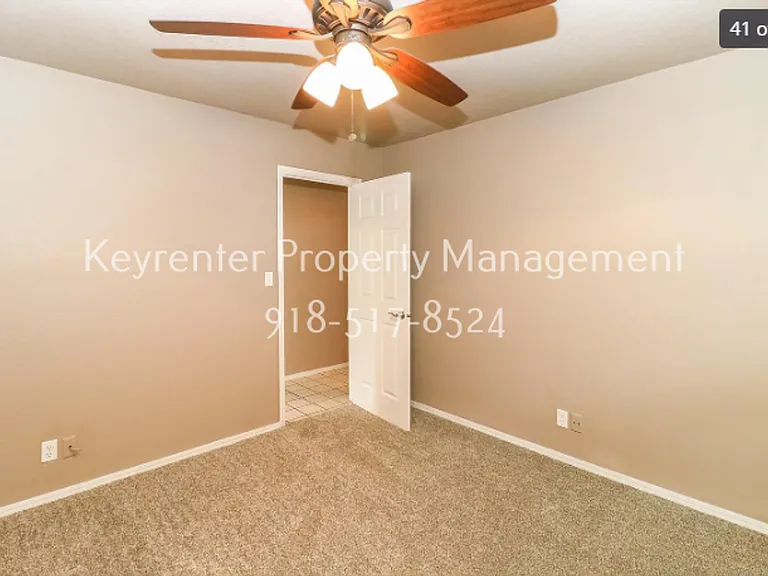 7737 S Trenton Ave — Photo 38