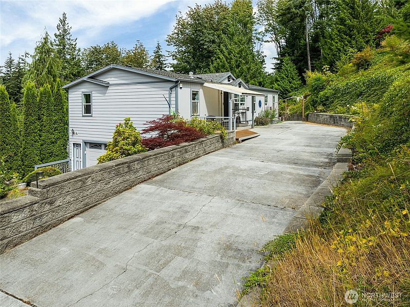 2nd image of 4949 Samish Way #6