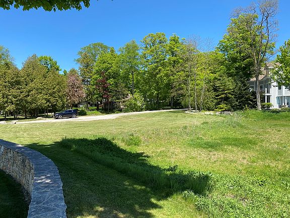 5th image of 10986 Harbor Shores Dr