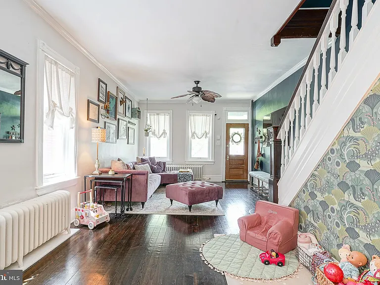 6 E Collings Ave — Photo 8