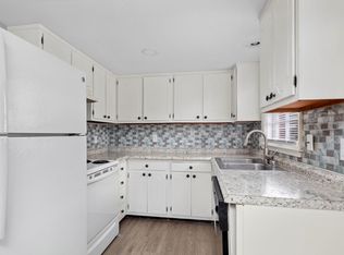 3482 Sutherland Dr, Lexington, KY 40517