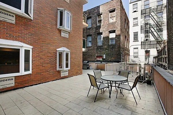 Sold by Corcoran | media 20