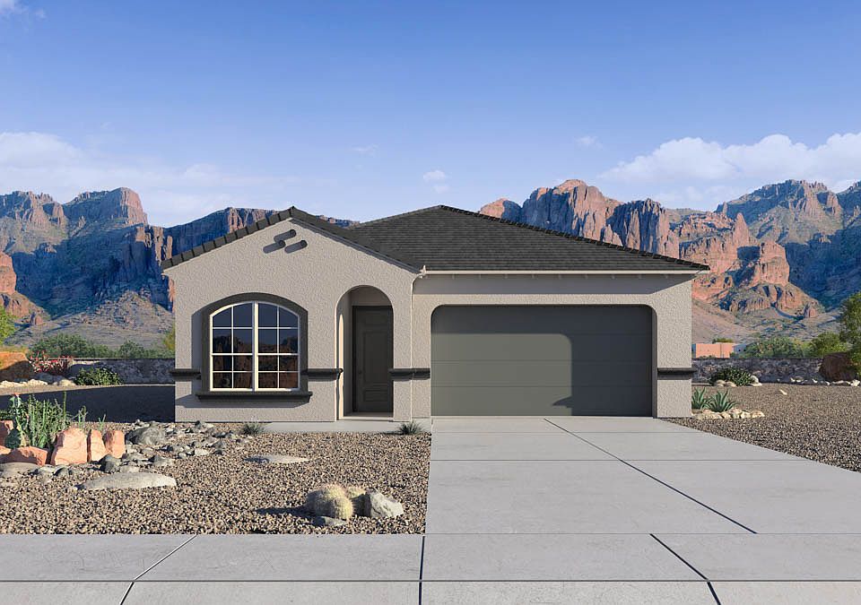 Elevation Image 0.