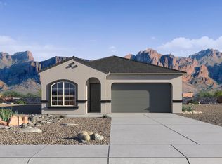 21522 N 59th St, Phoenix, AZ 85054