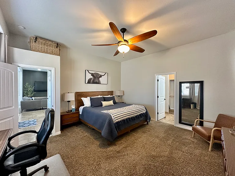 1319 S Brooke Ln — Photo 11