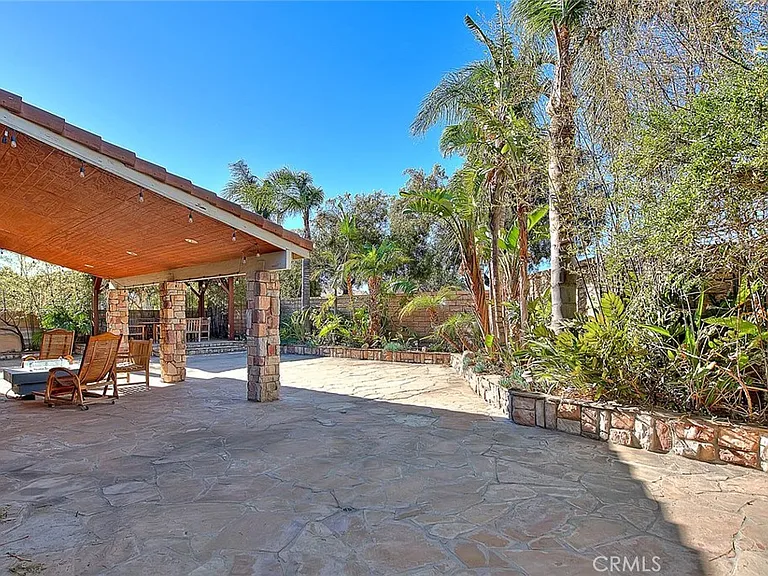 7400 Sonoma Creek Ct — Photo 54