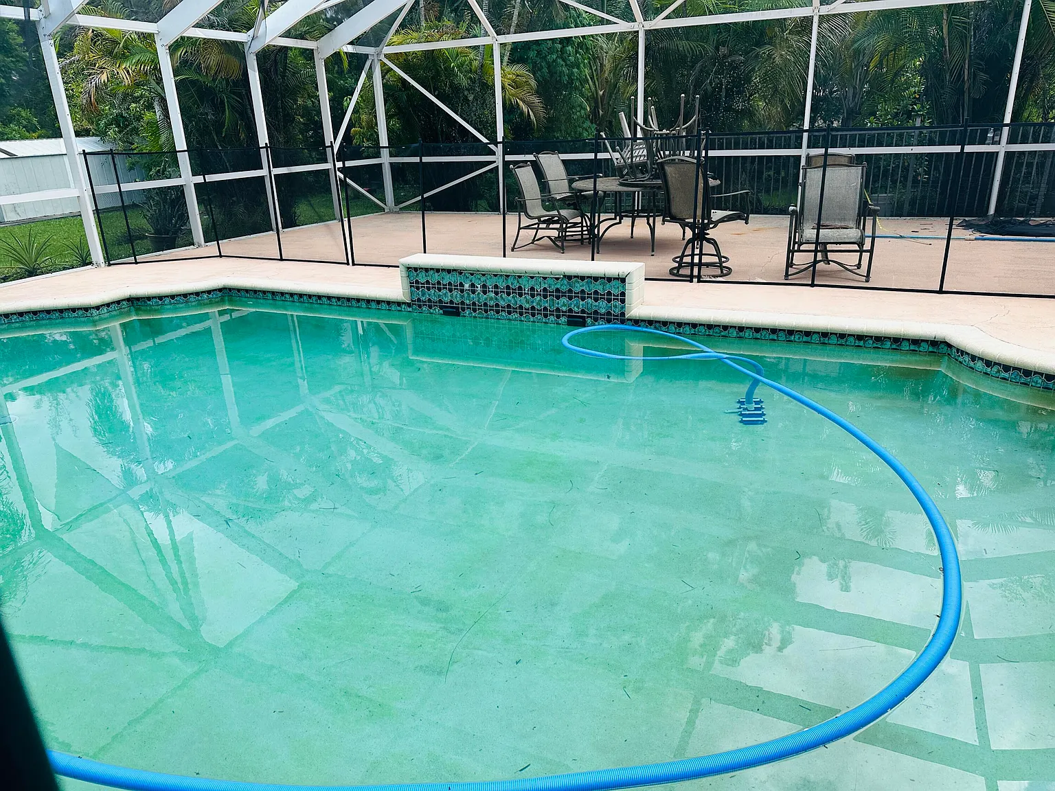 5 bed, 3.0 bath, 2644 sqft, $9,000 — Photo 4