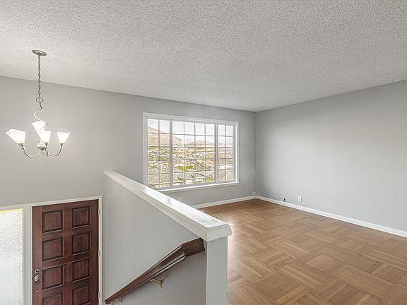 4th image of 407 Beech Ave