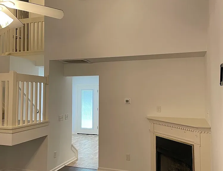 3215 Kensington Pl — Photo 11