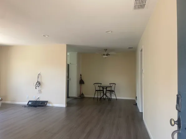 (undisclosed Address), Tustin, CA 92780