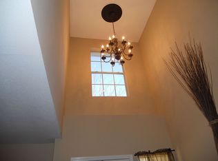 1632 Diana Dr, Round Rock, TX 78664