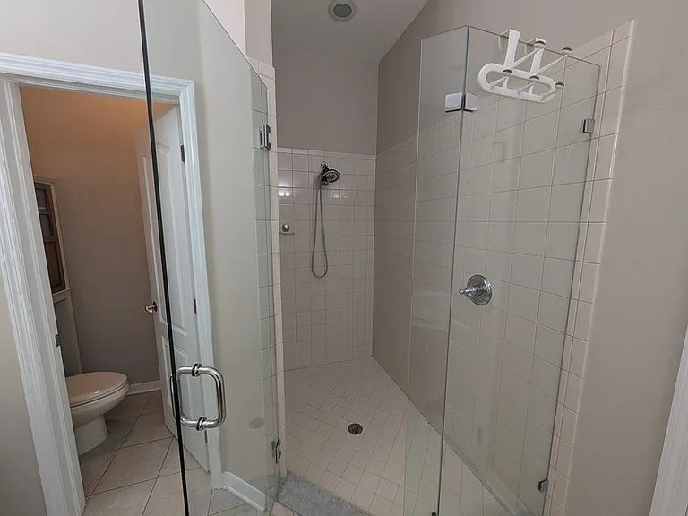 7730 Crescent Palm Dr — Photo 25