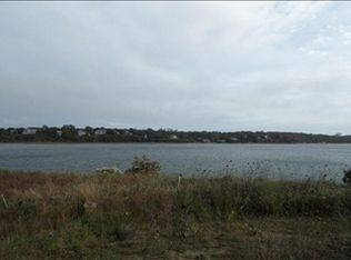 550 State Hwy, Eastham, MA 02642